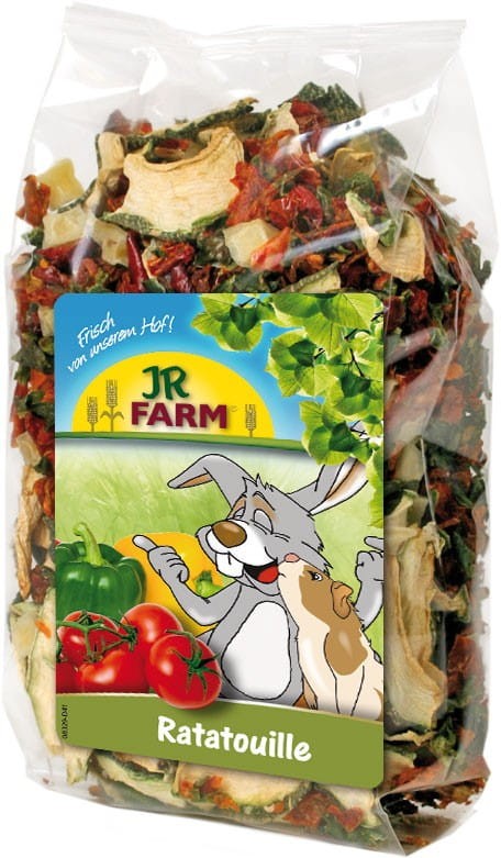 jr-farm-ratatouille-100g.jpg
