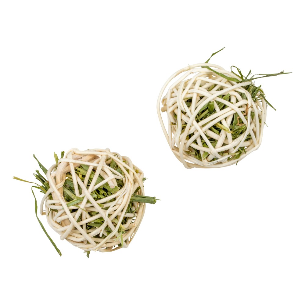 Kula sianula mała.jpg