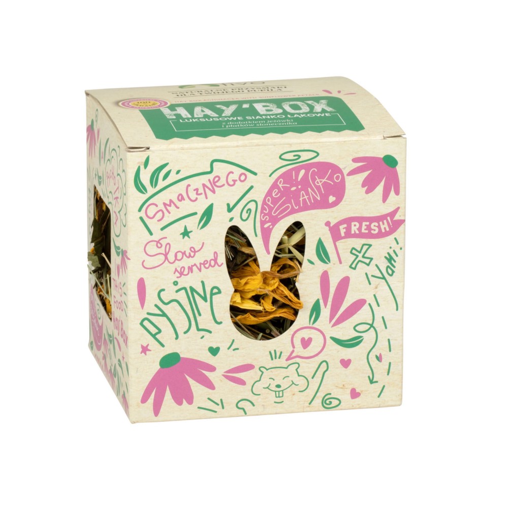 Hay'box Jeżówka + Słonecznik 2.jpg 111.jpg