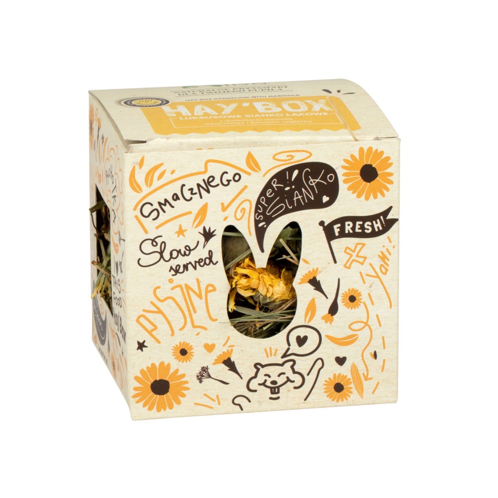 Hay'box Mniszek lekarski + Nagietek 2 (1).jpg