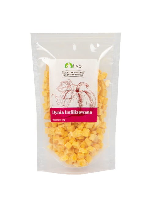 Dynia-liofilizowana-tivo-20g.jpg