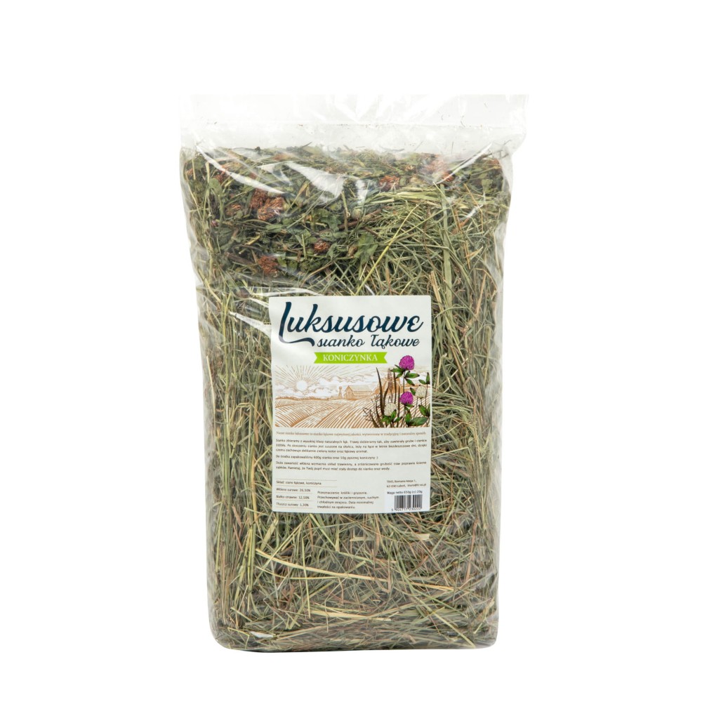 Sianko lukususowe 650G KONICZYNKA (2).jpg