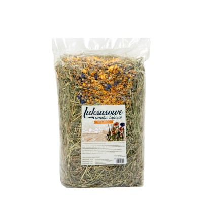 Sianko lukususowe 650G KWIATOWE.jpg