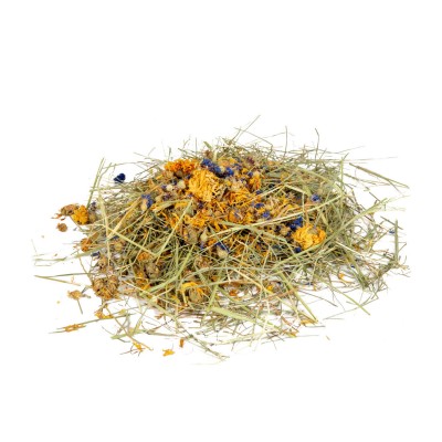 Sianko lukususowe 650G KWIATOWE.2.jpg