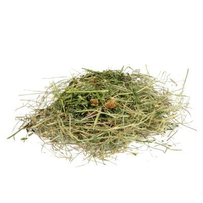 Sianko lukususowe 650G KONICZYNKA.2.jpg