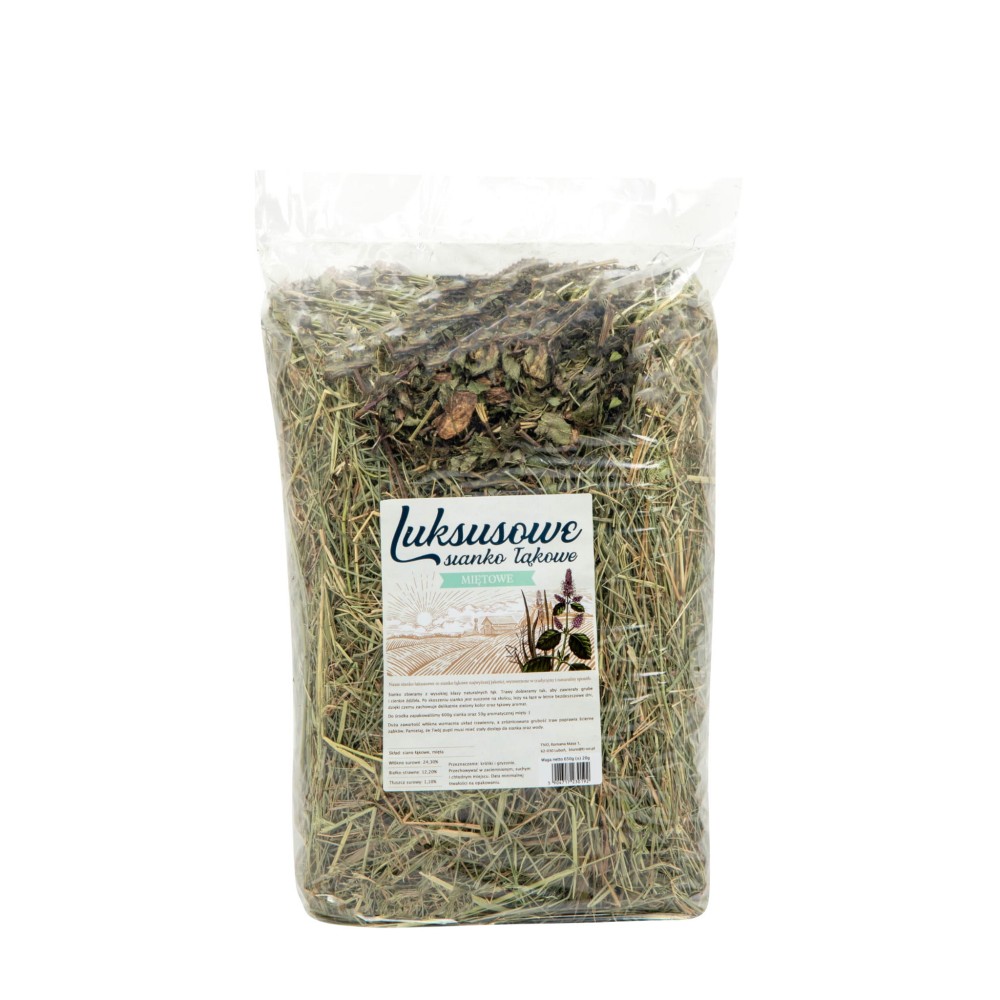 Sianko lukususowe 650G MIĘTOWE (1).jpg