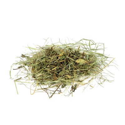 Sianko lukususowe 650G MIĘTOWE.2 (1).jpg