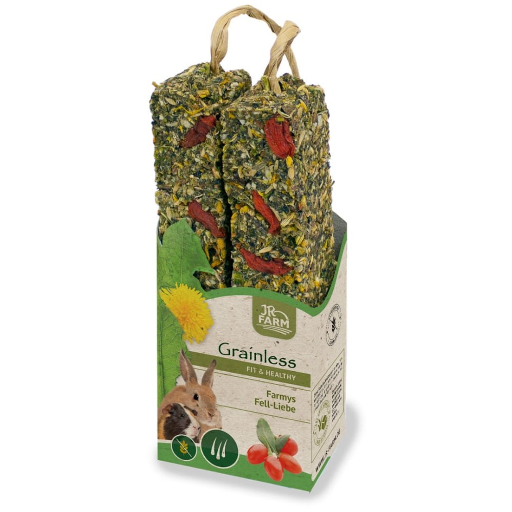 jr-farm-grainless-kolba-goji-piekna-siers-140-g.jpg
