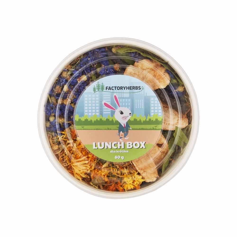 1-lunchboxkrolik.jpg